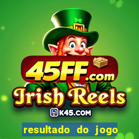 resultado do jogo do bicho da sonho real